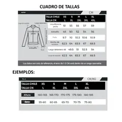 MOTOWOLF - Chaqueta De Cuero Clásica Para Motocicleta Protecciones CE1 JM2