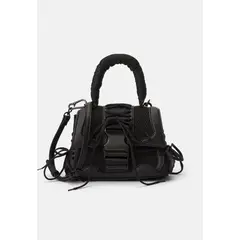 STEVE MADDEN - Cartera Bdiego Black