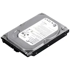 SEAGATE - Disco duro ST3500312CS 355900rpm 500GB Pipeline HD Reacondicionado
