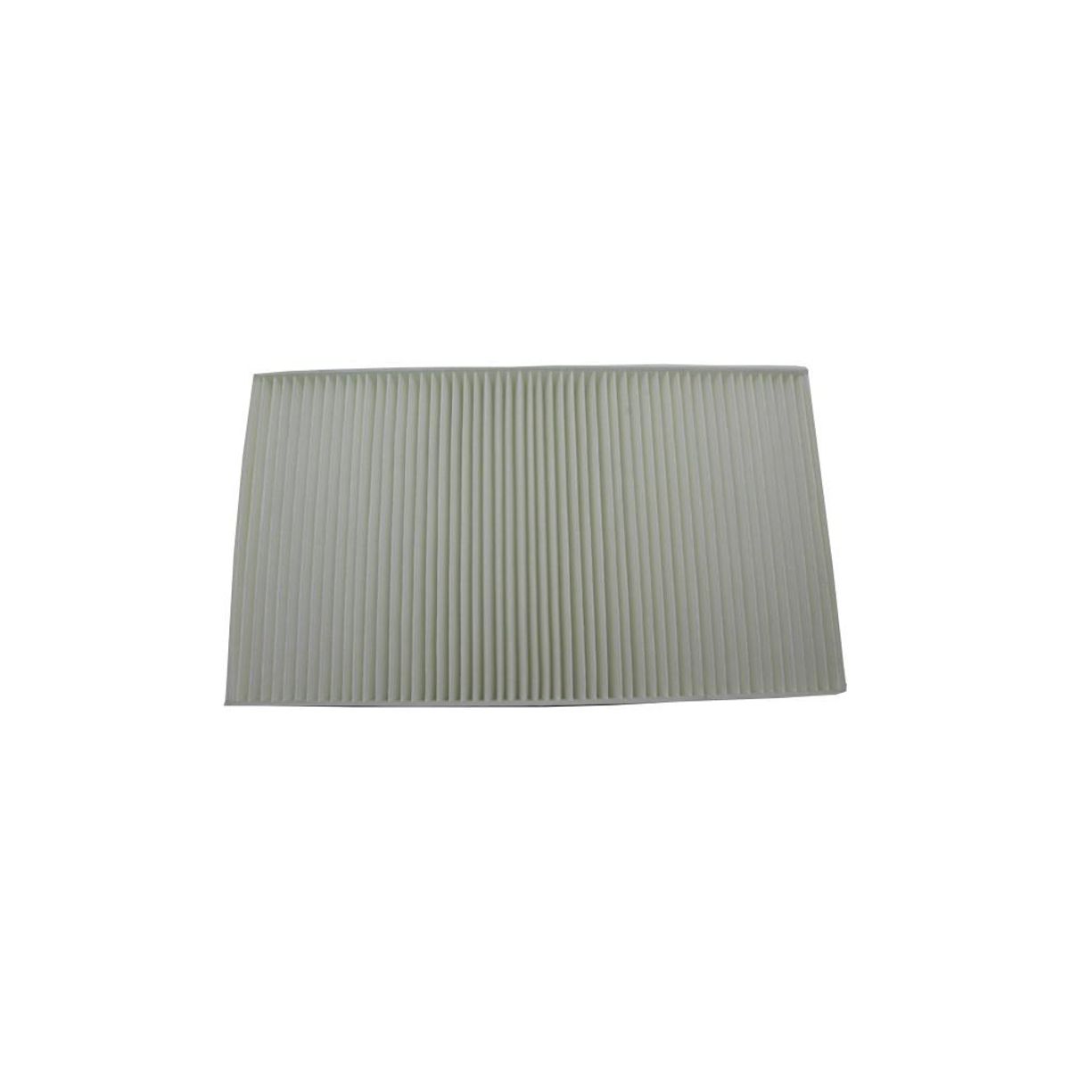 GENERICO - Filtro De Aire Fleetguard Af26430