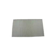 GENERICO - Filtro De Aire Fleetguard Af26430