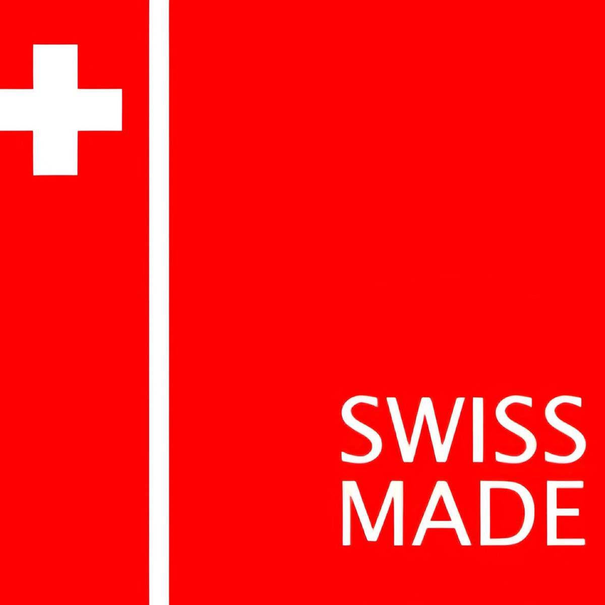 CLAUDE BERNARD - Reloj Claude Bernard Silver Slim Line Mujer