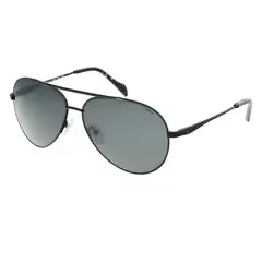 INVU - Lentes De Sol Uv 400 Ultra Polarizados P1102