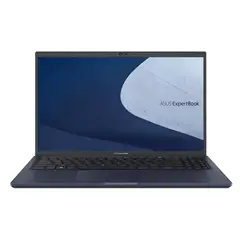 ASUS - Notebook Expertbook B1500 Intel Core I7-1165g7 Ssd 512gb