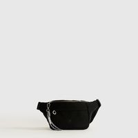 Banano Mujer Nylon Llavero