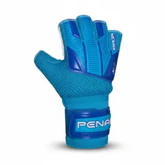 PENALTY - GUANTE ARQUERO FUTSAL X AZUL