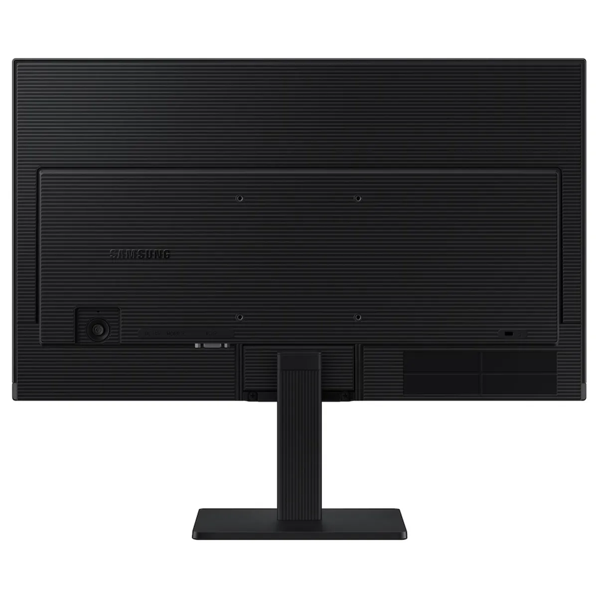 SAMSUNG - Monitor Samsung 22″ Essential S3 S30GD FHD IPS 100Hz