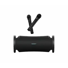 SONY - Combo Karaoke ULT Field 7 + ULT Mic