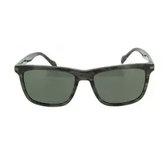 INVU - Lentes De Sol Uv 400 Ultra Polarizados P2101