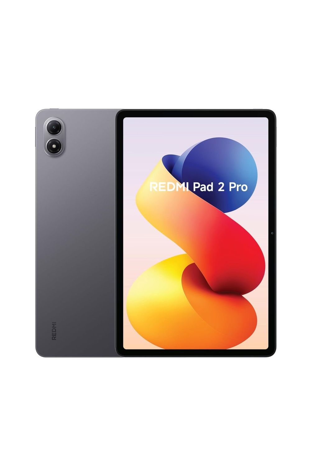 Androidタブレット本体 Xiaomi Redmi Pad 2 Pro 6GB+128GB XIAOMI Xiaomi Redmi Pad 2 Pro 12,1