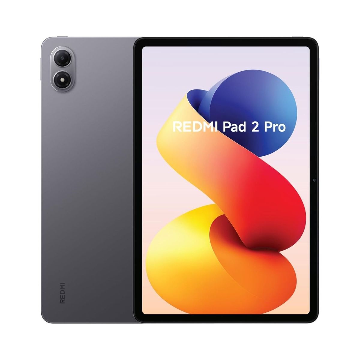 XIAOMI - Xiaomi Redmi Pad 2 Pro 12
