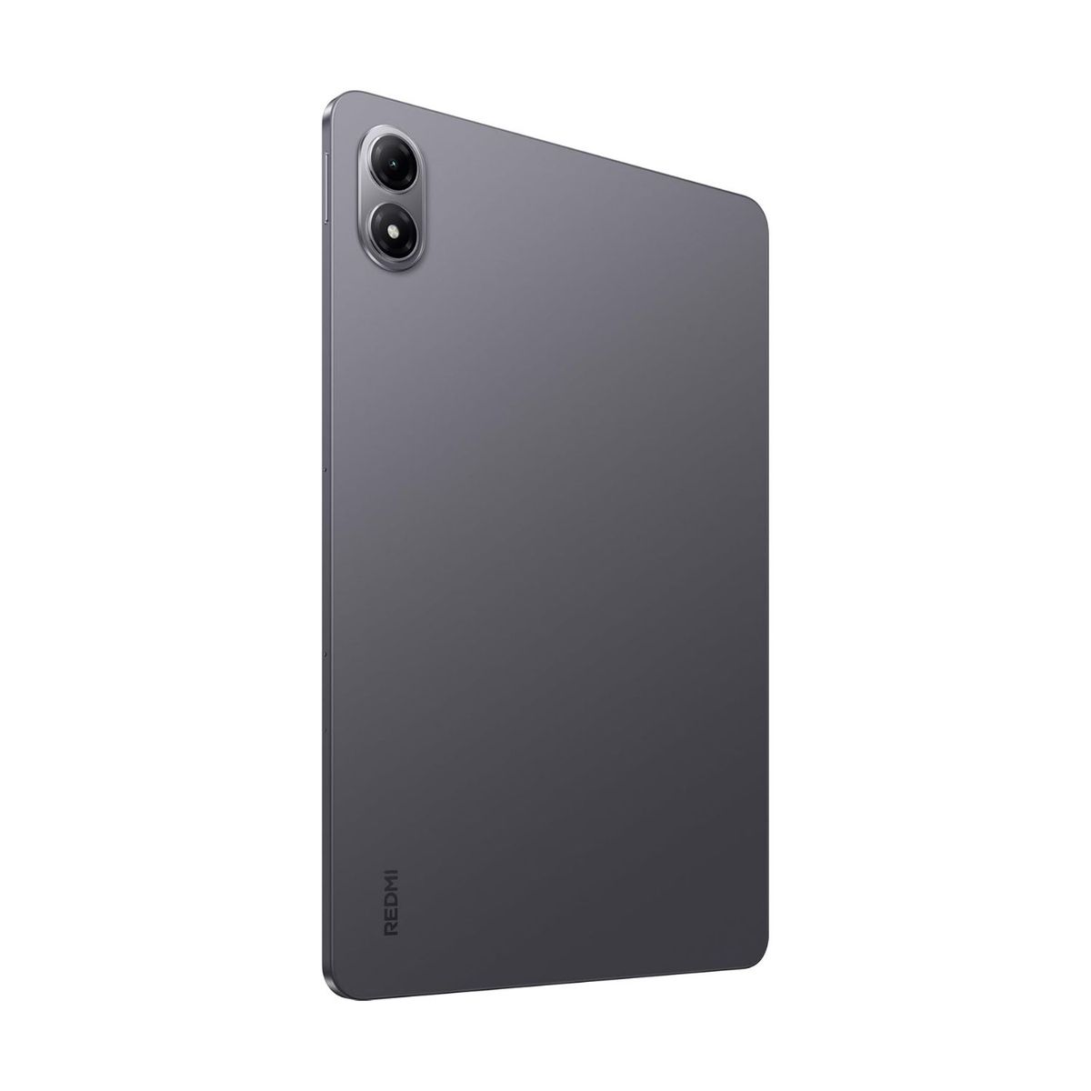 XIAOMI - Xiaomi Redmi Pad 2 Pro 12