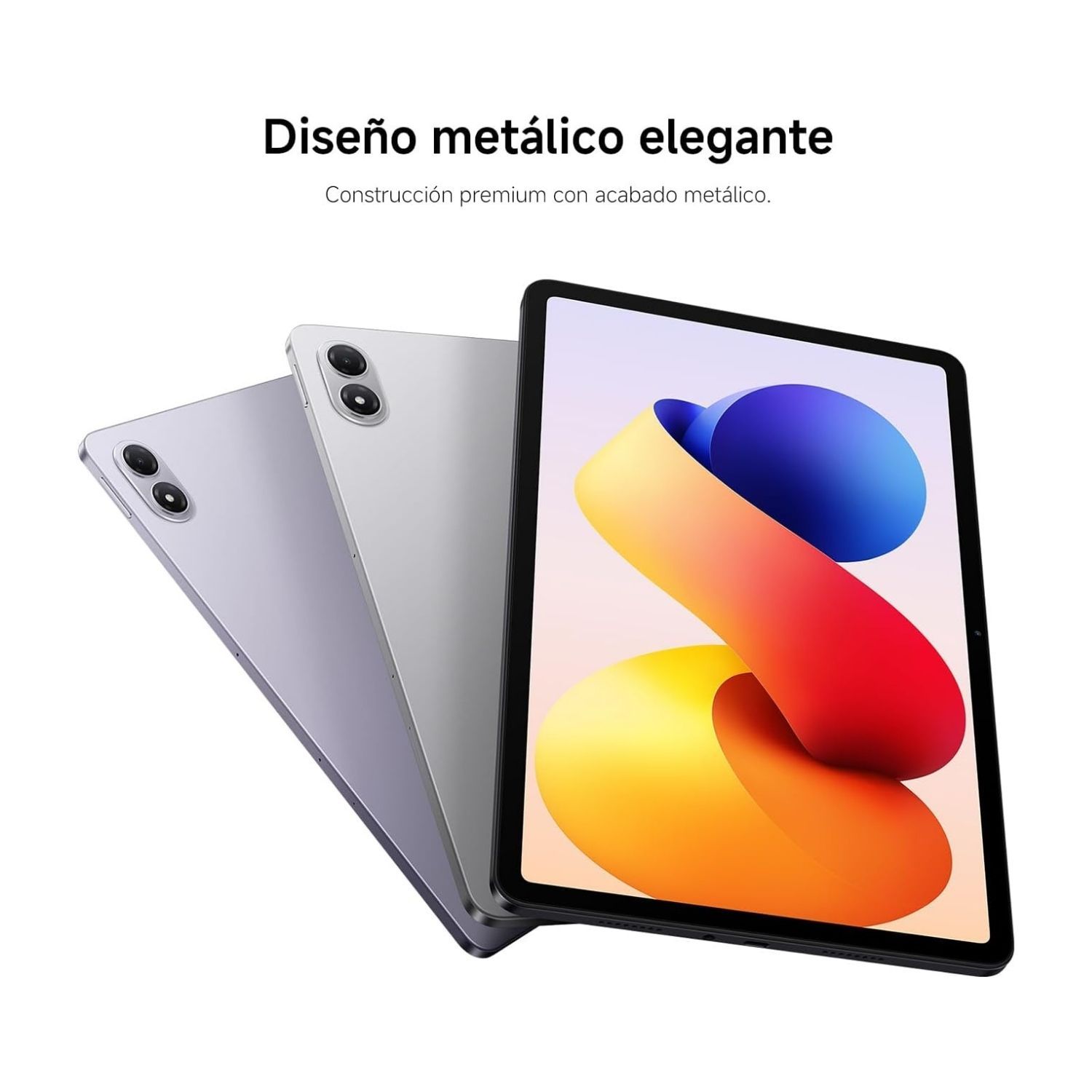 XIAOMI Xiaomi Redmi Pad 2 Pro 12,1