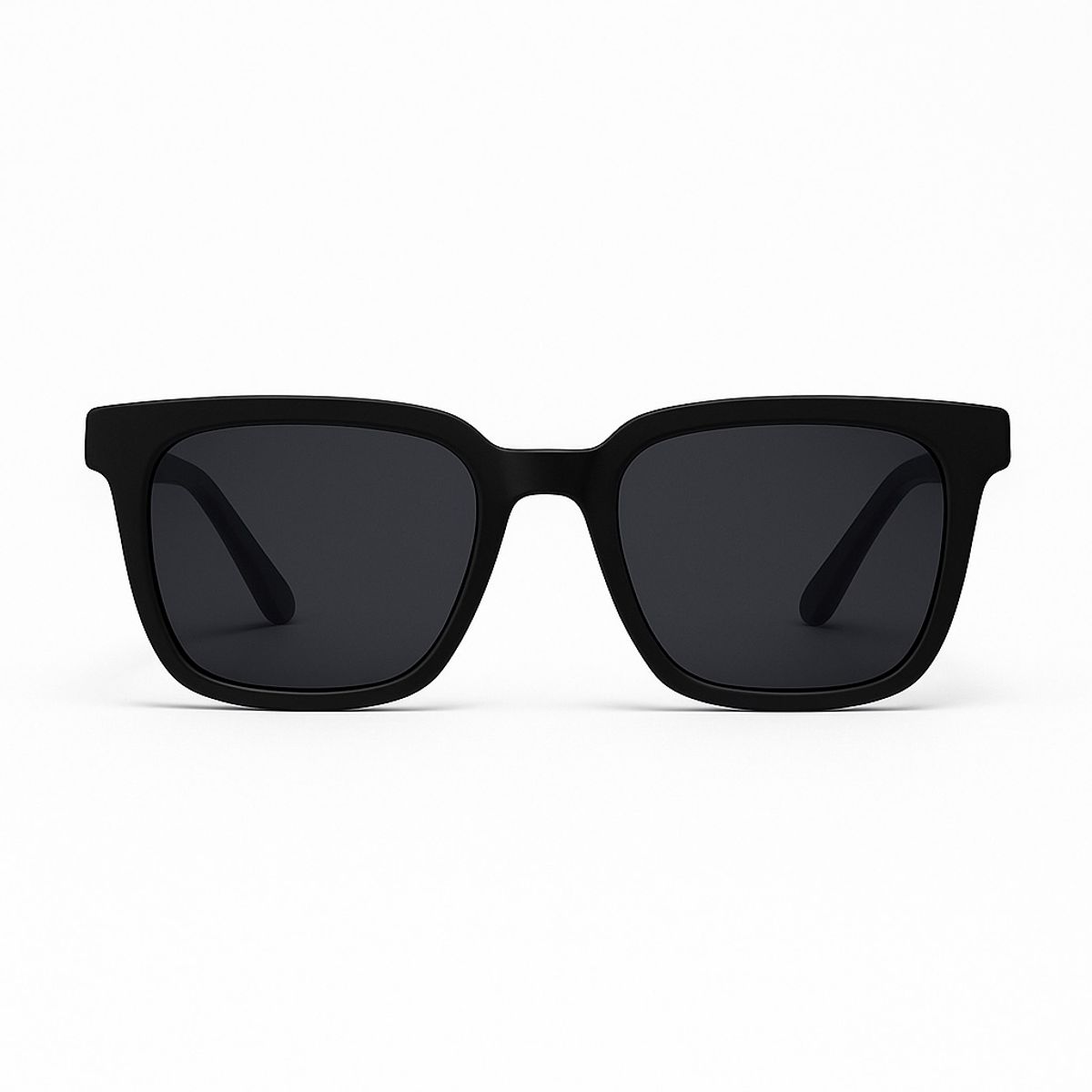GENERICO - Lentes De Sol Sh509155 Moderno Unisex Uv400 Cuadrado