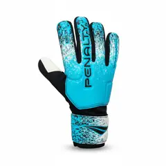 PENALTY - GUANTE ARQUERO DELTA 1 XXIII AZUL
