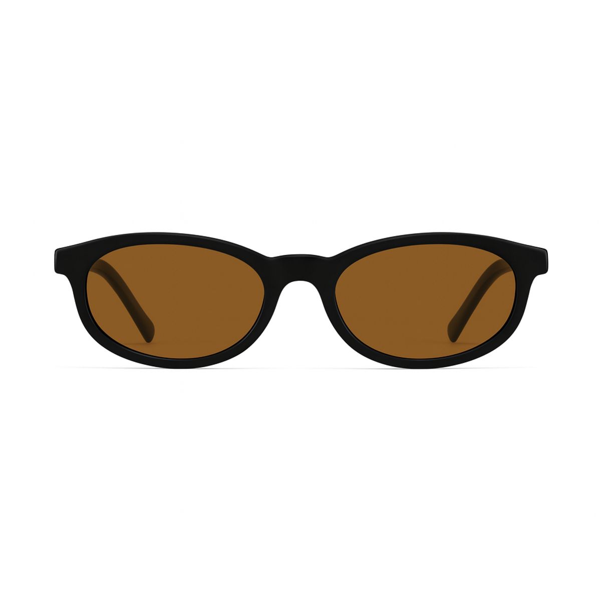 GENERICO - Lentes De Sol Sh509012 Mujer Ojo De Gato Retro Uv400