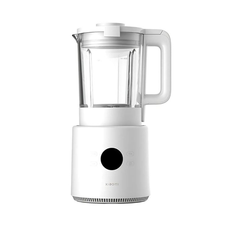 Blender Pro Licuadora de Alta Potencia Blanco