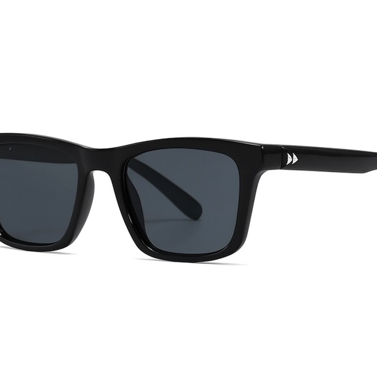 GENERICO - Lentes De Sol Sh508230 Cuadrado Mujer Uv400 Cuadrado