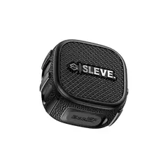 SLEVE - Parlante Bluetooth Boom Mini