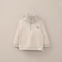 OPALINE - Poleron Infant Niño Arena