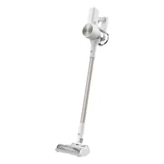 XIAOMI - Aspiradora Inalámbrica Vacuum Cleaner G20 Blanco