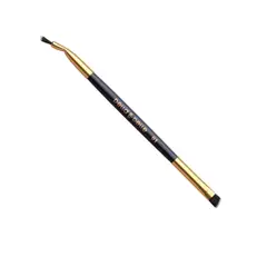 GENERICO - Pincel para Henna Della y Delle 1