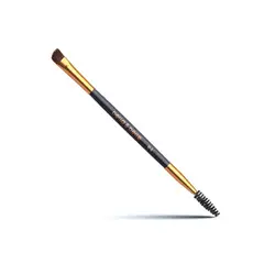 GENERICO - Pincel para Henna Della y Delle 4