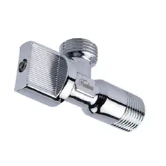 FANALOZA - Llave angular HE 1/2" sin flexible