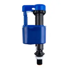 FANALOZA - Valvula admision 15/16"