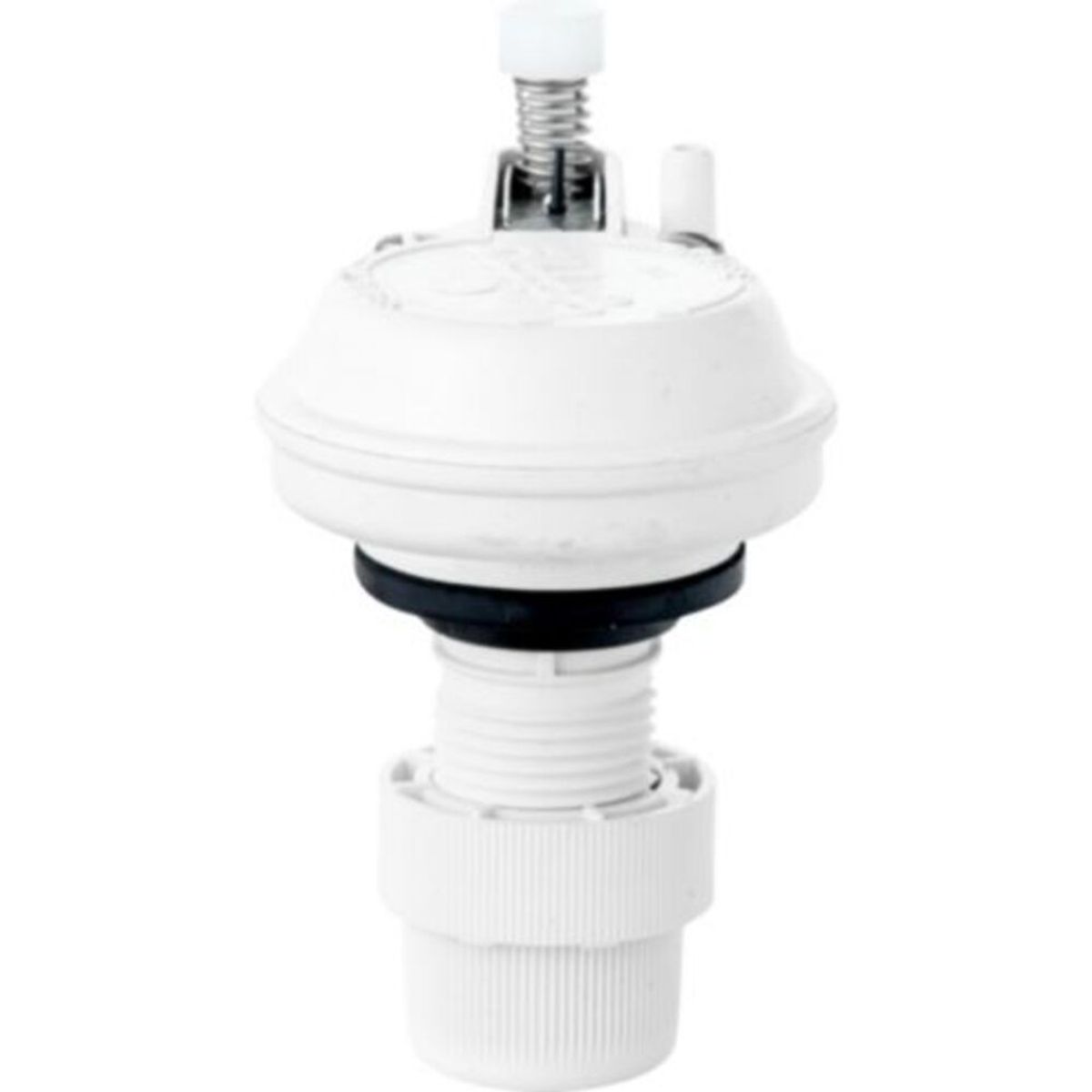 FILLPRO - Valvula de admision estanque fillpro