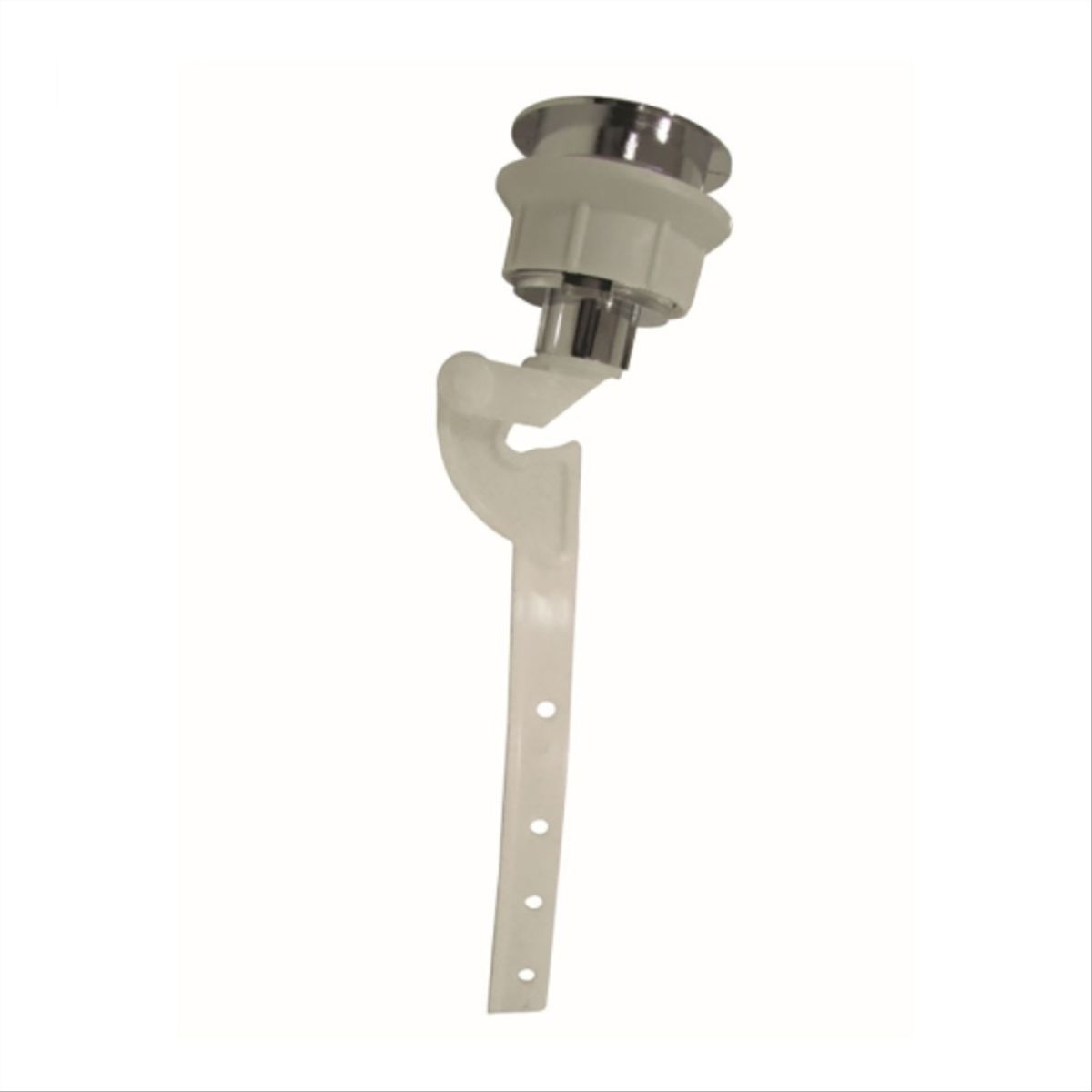 FANALOZA - Boton para estanque lateral 38mm