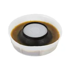 FANALOZA - Sello de cera antifugas baño