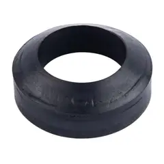 FANALOZA - Goma esponja para sello estanque/taza