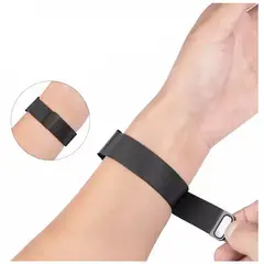 GENERICO - Correa Magnetica Compatible Huawei Gt 6 / 5 / 4 De 41mm -18mm