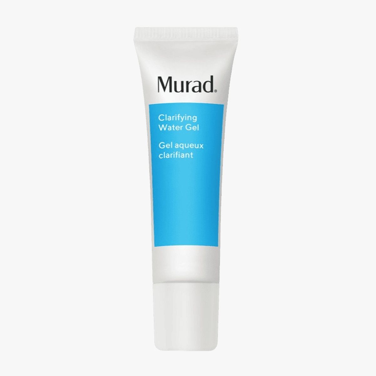MURAD - Murad Clarifying Gel Hidratante Facial 60ml