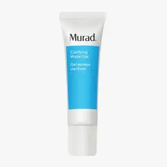 MURAD - Clarifying Gel Hidratante Facial 60ml