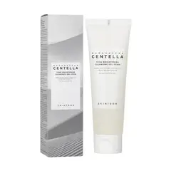 SKIN1004 - Limpiador Facial Antimanchas Madagascar Centella Tone Brightening Cleansing 125ml