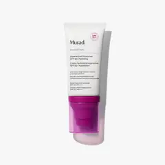 MURAD - Superactive Spf50 Protector Solar C Ácido Hialurónico