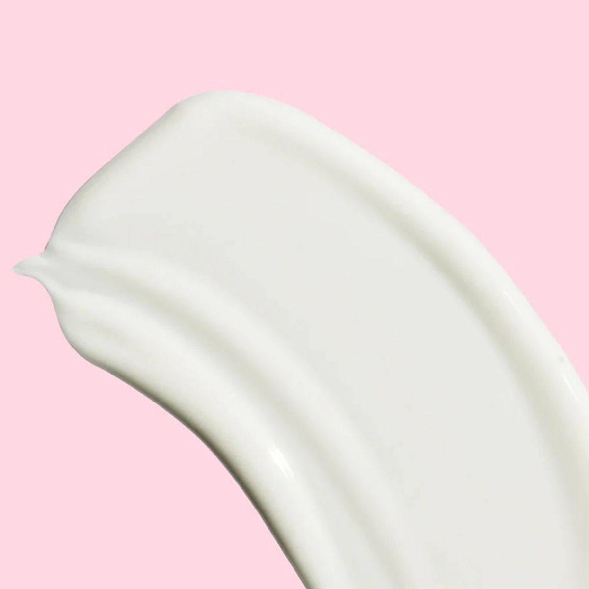 MURAD - Murad Superactive Spf50 Protector Solar C Ácido Hialurónico