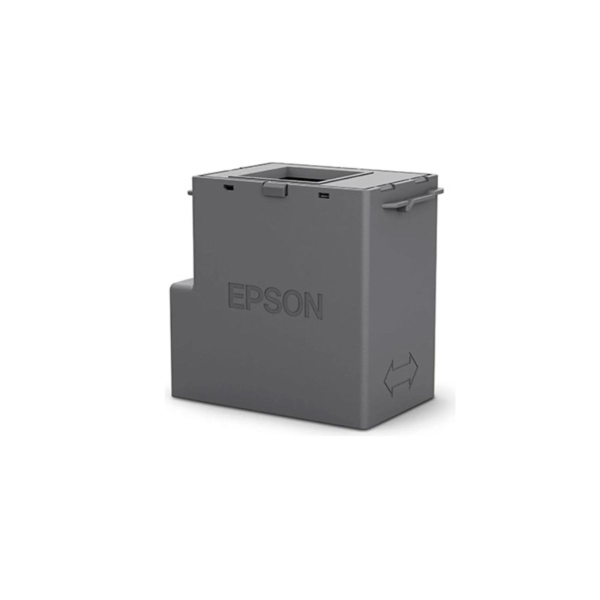 EPSON - Caja Mantenimiento Epson C9344 Original L3560 L5590