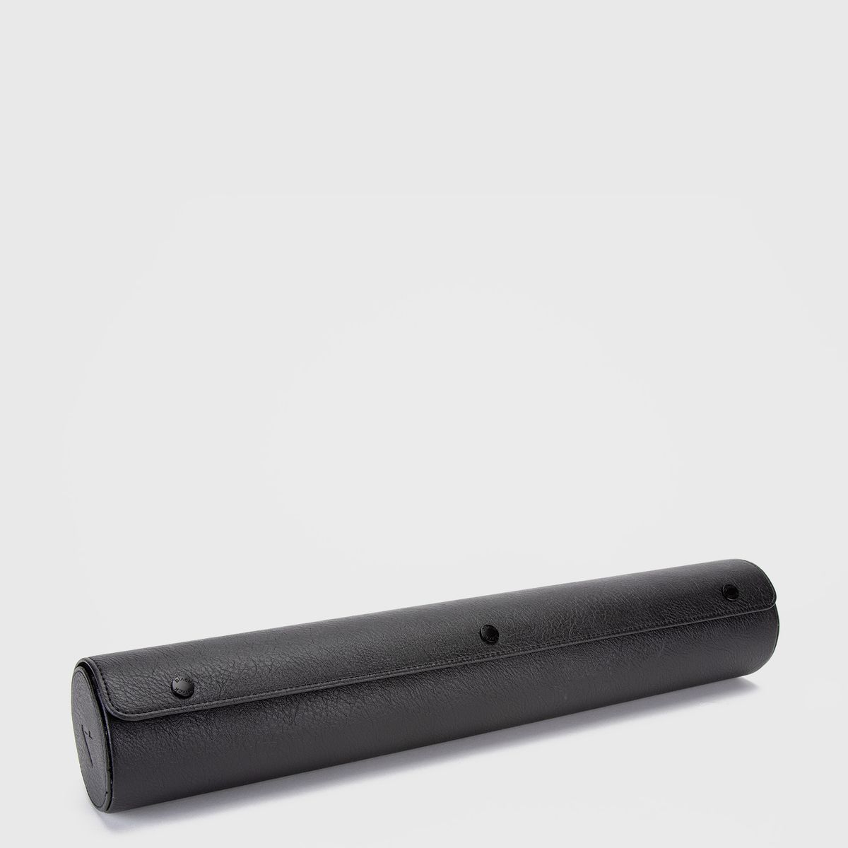 BLACK - Set 6 Cachos Black Bubba