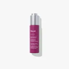 MURAD - Cellular Hydration Repair 30ml