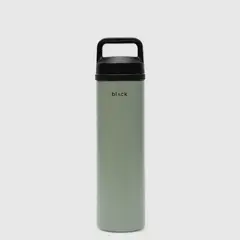BLACK - Botella Insulada 750 Mistgreen Bubba