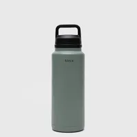 Botella Insulada 960 Mistgreen Bubba