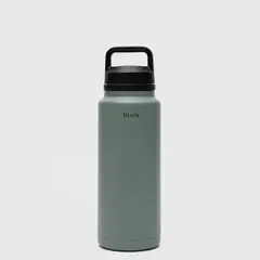 BLACK - Botella Insulada 960 Mistgreen Bubba