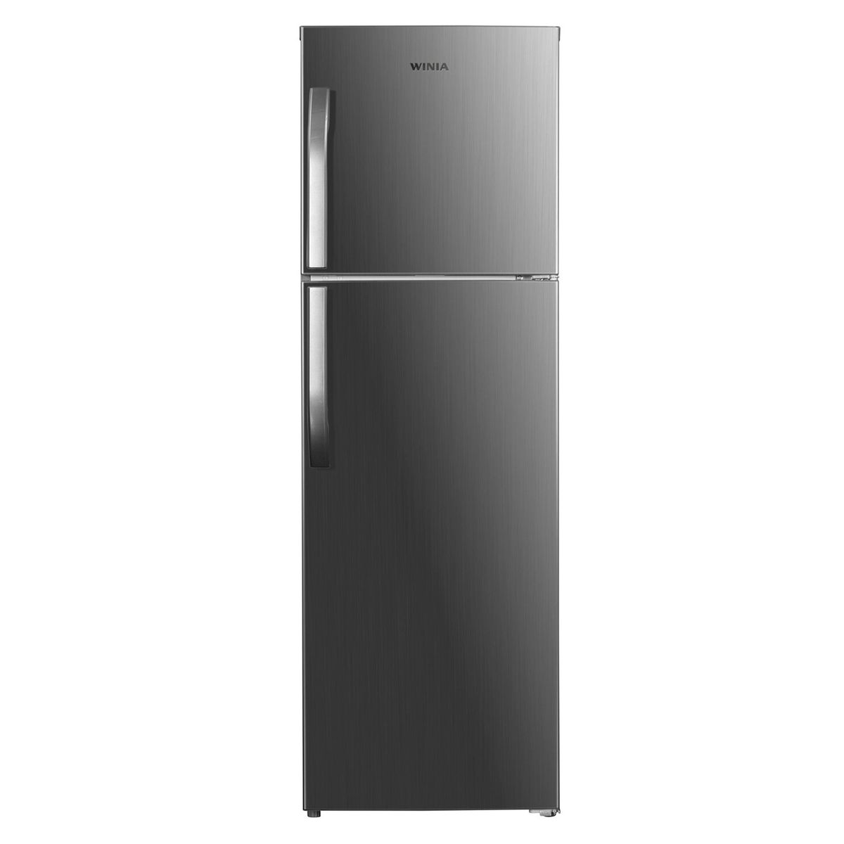 WINIA - Refrigerador No Frost 251 lt Top Mount FRT-270