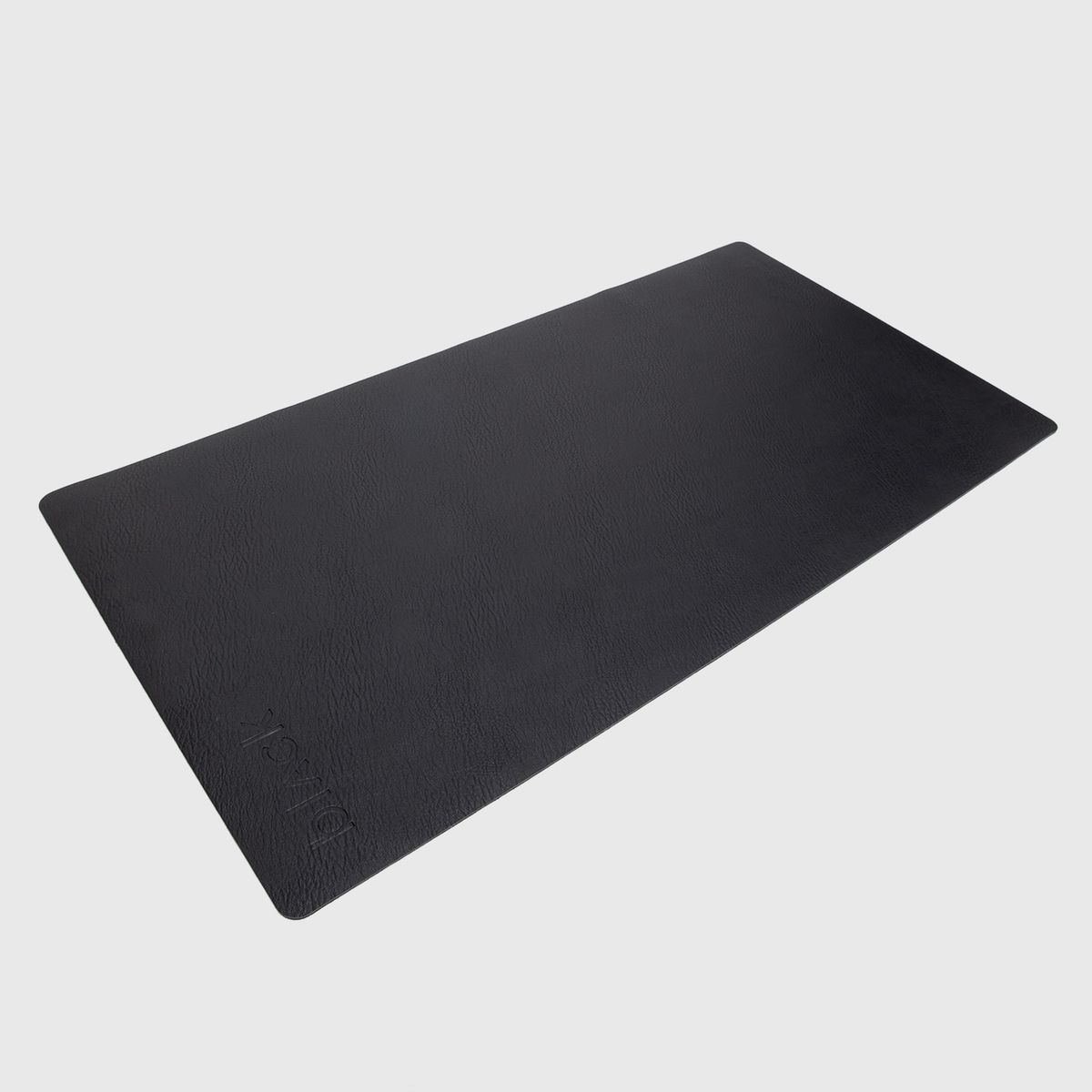 BLACK - Mat Escritorio Black Black Bubba