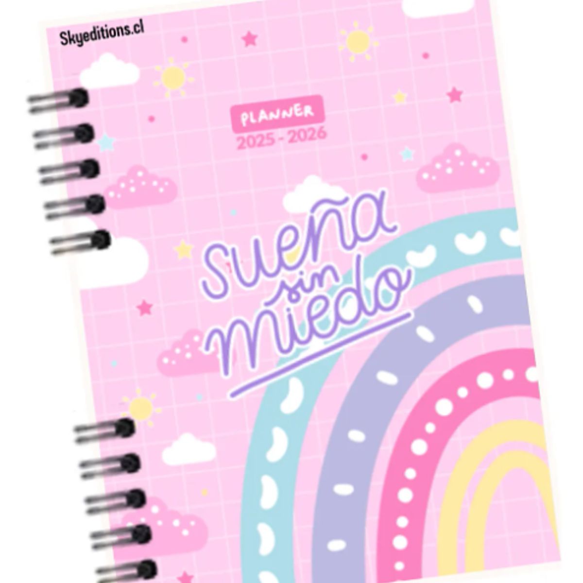 GENERICO - Planner Motivacional 01