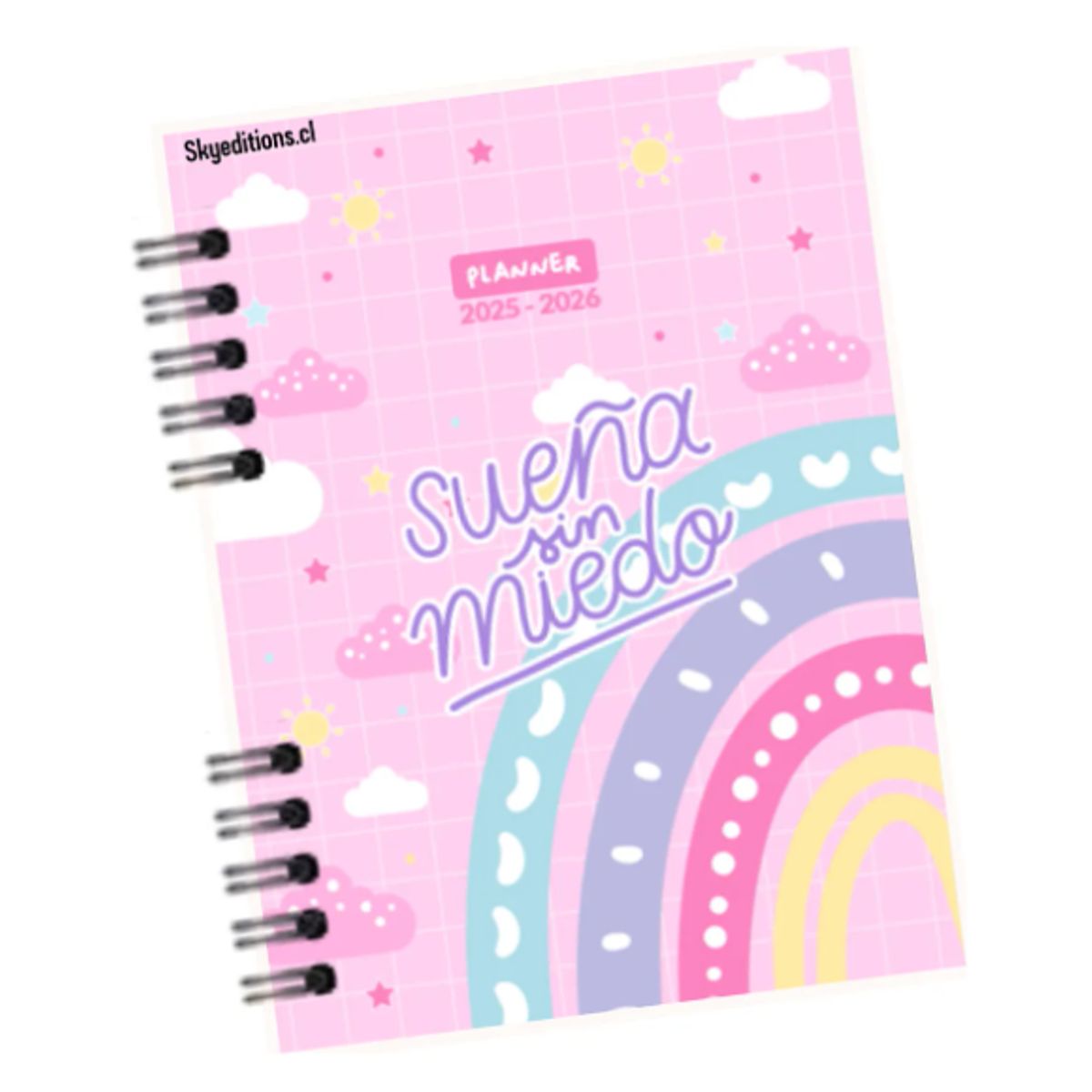 GENERICO - Planner Motivacional 01
