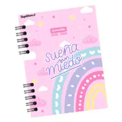 GENERICO - Planner Motivacional 01